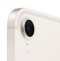 Таблет Apple iPad mini (A17 Pro) Cellular 256GB - Starlight