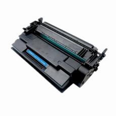 Тонер касета съвместима HP CF287X PREMIUM