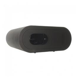 Метален сейф с тъчскрийн UNS VS 