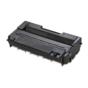 Тонер касета съвместима RICOH 3400H PREMIUM